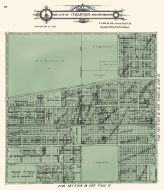 Champaign City 1, Champaign County 1929